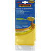 Lampa ���� ��� ��������/��������� �� ��������� (MICROFIBRE) �� ��� �������� Chamois 40x40cm - (37718)