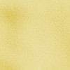 Lampa ���� ��� ��������/��������� �� ��������� (MICROFIBRE) �� ��� �������� Chamois 40x40cm - (37718)