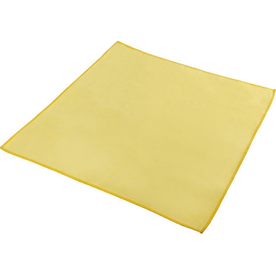 Lampa ���� ��� ��������/��������� �� ��������� (MICROFIBRE) �� ��� �������� Chamois 40x40cm - (37718)