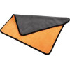 Lampa ���� ��� ���������/��������/�������� �� ��������� (MICROFIBRE) Premium DOUBLE-Face 40x40cm - (37165)