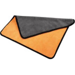 Lampa ���� ��� ���������/��������/�������� �� ��������� (MICROFIBRE) Premium DOUBLE-Face 40x40cm - (37165)