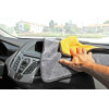 Lampa ���� ��� ���������/��������/�������� �� ��������� (MICROFIBRE) Premium DOUBLE-Face 40x40cm - (37165)