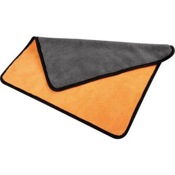 Lampa ���� ��� ���������/��������/�������� �� ��������� (MICROFIBRE) Premium DOUBLE-Face 40x40cm - (37165)