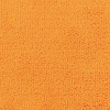 Lampa ���� ��� ���������/��������/�������� �� ��������� (MICROFIBRE) Premium DOUBLE-Face 40x40cm - (37165)