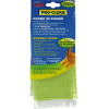 Lampa ���� ��� ���������/��������/��������� �������������� �� ��������� (MICROFIBRE) ��� Bamboo 40x40cm - (37717)