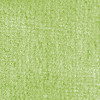Lampa ���� ��� ���������/��������/��������� �������������� �� ��������� (MICROFIBRE) ��� Bamboo 40x40cm - (37717)