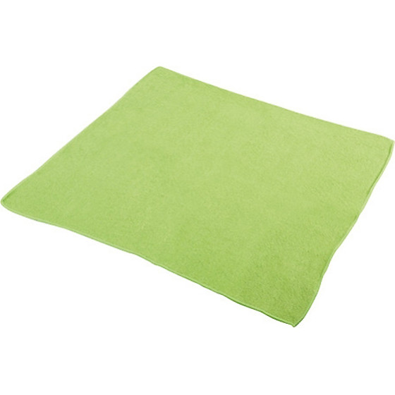 Lampa ���� ��� ���������/��������/��������� �������������� �� ��������� (MICROFIBRE) ��� Bamboo 40x40cm - (37717)