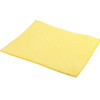 Lampa ���� ��� ���������/�������� �� ��������� (MICROFIBRE) ��� ������ Gentle (��������/ FLUFFY) 30x40cm 1 ���. - (37716)