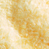 Lampa ���� ��� ���������/�������� �� ��������� (MICROFIBRE) ��� ������ Gentle (��������/ FLUFFY) 30x40cm 1 ���. - (37716)