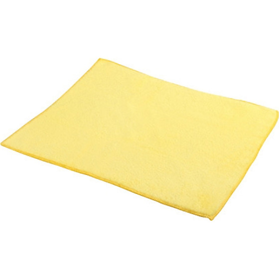 Lampa ���� ��� ���������/�������� �� ��������� (MICROFIBRE) ��� ������ Gentle (��������/ FLUFFY) 30x40cm 1 ���. - (37716)