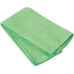 Lampa ���� ��� ��������/��������� �� ��������� ( MICROFIBRE) WAFFLE/�������� ������� 340g/m2 40x40cm - (37164)