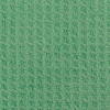 Lampa ���� ��� ��������/��������� �� ��������� ( MICROFIBRE) WAFFLE/�������� ������� 340g/m2 40x40cm - (37164)