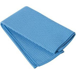Lampa ���� ��� ��������/��������� �� ��������� (MICROFIBRE) ��������/�������� ���� 40x40cm - (37163)