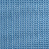 Lampa ���� ��� ��������/��������� �� ��������� (MICROFIBRE) ��������/�������� ���� 40x40cm - (37163)