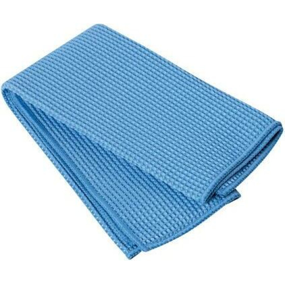 Lampa ���� ��� ��������/��������� �� ��������� (MICROFIBRE) ��������/�������� ���� 40x40cm - (37163)