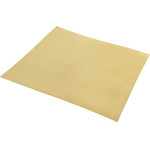 Lampa ���� ��� ��������/��������� �� ��������� (MICROFIBRE) �� ��� �������� Chamois ���� 40x35cm - (37720)