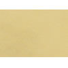 Lampa ���� ��� ��������/��������� �� ��������� (MICROFIBRE) �� ��� �������� Chamois ���� 40x35cm - (37720)
