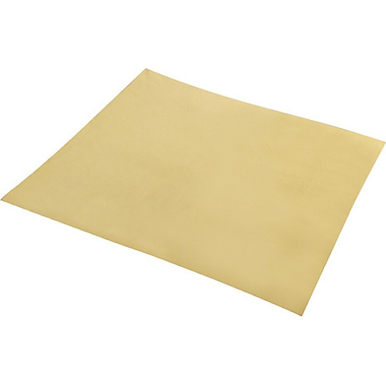 Lampa ���� ��� ��������/��������� �� ��������� (MICROFIBRE) �� ��� �������� Chamois ���� 40x35cm - (37720)