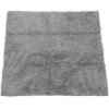 Lampa ���� �����������/ �����������/���������� (��������) ONE-Daub Fleece ���� 40x40cm - 1 ��� - (37166)
