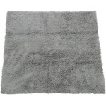 Lampa ���� �����������/ �����������/���������� (��������) ONE-Daub Fleece ���� 40x40cm - 1 ��� - (37166)