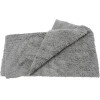 Lampa ���� �����������/ �����������/���������� (��������) ONE-Daub Fleece ���� 40x40cm - 1 ��� - (37166)