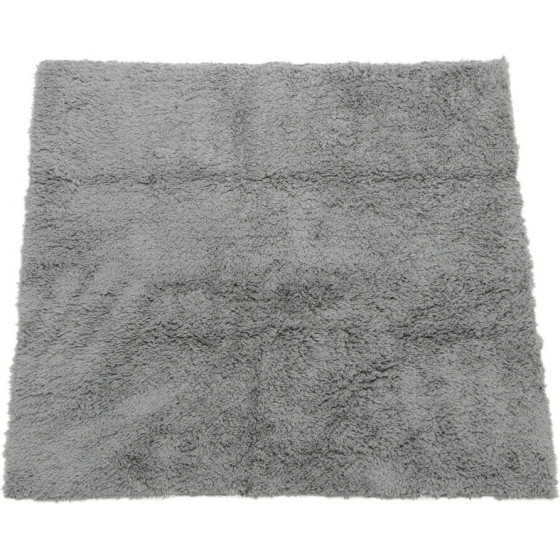Lampa ���� �����������/ �����������/���������� (��������) ONE-Daub Fleece ���� 40x40cm - 1 ��� - (37166)