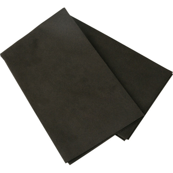 Lampa ���� �����������/����������� �������� Aktive ����������� 40x60cm (������� �������) - 1��� - (37725)