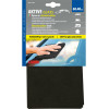 Lampa ���� �����������/����������� �������� Aktive ����������� 40x60cm (������� �������) - 1��� - (37725)