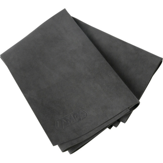Lampa ���� �����������/����������� Zuma ����������� 40x60cm (������ ���� �����) - 1��� - (37726)