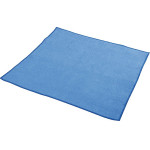 Lampa ���� ������� ���������� �� ��������� (MICROFIBRE) ��� ������ Slub 35x40cm1���. - (37714)