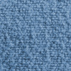 Lampa ���� ������� ���������� �� ��������� (MICROFIBRE) ��� ������ Slub 35x40cm1���. - (37714)
