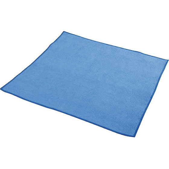 Lampa ���� ������� ���������� �� ��������� (MICROFIBRE) ��� ������ Slub 35x40cm1���. - (37714)