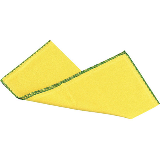 Lampa ���� ������������� 34X40CM