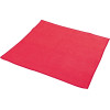 Lampa ���� �������������/������� ���������� �� ��������� (MICROFIBRE) ��� ������ Slub 40x40cm PRO-Clean 1���. - (37710)
