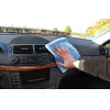 Lampa ���� �������������/������� ���������� �� ��������� (MICROFIBRE) ��� ������ Slub 40x40cm PRO-Clean 1���. - (37710)