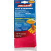 Lampa ���� �������������/������� ���������� �� ��������� (MICROFIBRE) ��� ������ Slub 40x40cm PRO-Clean 1���. - (37710)