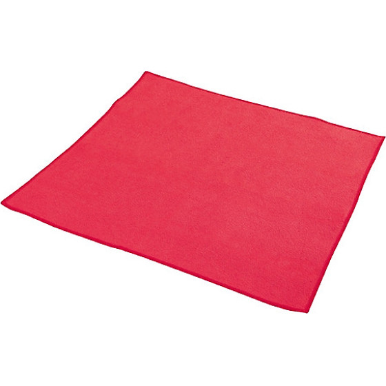 Lampa ���� �������������/������� ���������� �� ��������� (MICROFIBRE) ��� ������ Slub 40x40cm PRO-Clean 1���. - (37710)