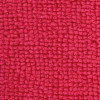 Lampa ���� �������������/������� ���������� �� ��������� (MICROFIBRE) ��� ������ Slub 40x40cm PRO-Clean 1���. - (37710)