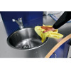 Lampa ����� ���������� �� ��������� (MICROFIBRE) Pro Clean �� ���������� 0,5Kg - (37721)