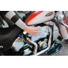 Lampa ����� ���������� �� ��������� (MICROFIBRE) Pro Clean �� ���������� 0,5Kg - (37721)