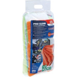Lampa ����� ���������� �� ��������� (MICROFIBRE) Pro Clean �� ���������� 1Kg - (37722)
