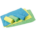 Lampa ����� ���������� �� ��������� (MICROFIBRE) 40x30cm (�������/�������/����) 6 ���. - (37712)