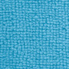 Lampa ����� ���������� �� ��������� (MICROFIBRE) 40x30cm (�������/�������/����) 6 ���. - (37712)
