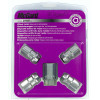 Lampa ��������� ��������� 1/2x20 37mm (19) ������ F020
