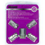 Lampa ��������� ��������� 1/2x20 37mm (19) ������ F020