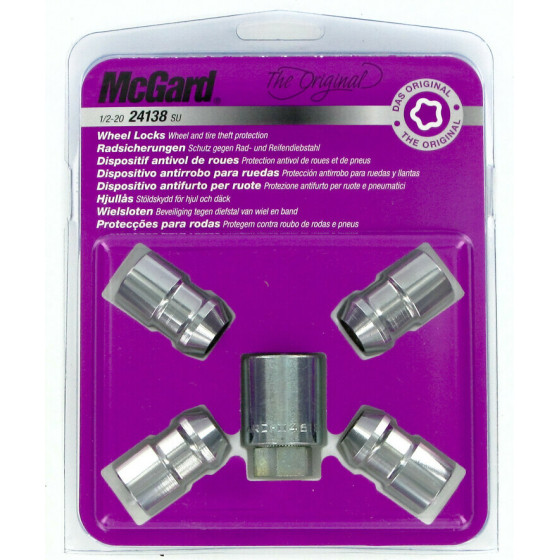 Lampa ��������� ��������� 1/2x20 37mm (19) ������ F020