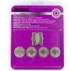Lampa ��������� ��������� 12x1,25 19,7mm (19/21) ������ ����� G020 - (MG24013SU)