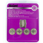 Lampa ��������� ��������� 12x1,25 19,7mm (19/21) ������ ����� G020 - (MG24013SU)