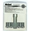 Lampa ��������� ��������� 12x1,25 31,5mm (21) ������ F110 - 4 ��� - (MG25254SU)