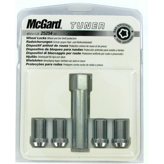 Lampa ��������� ��������� 12x1,25 31,5mm (21) ������ F110 - 4 ��� - (MG25254SU)